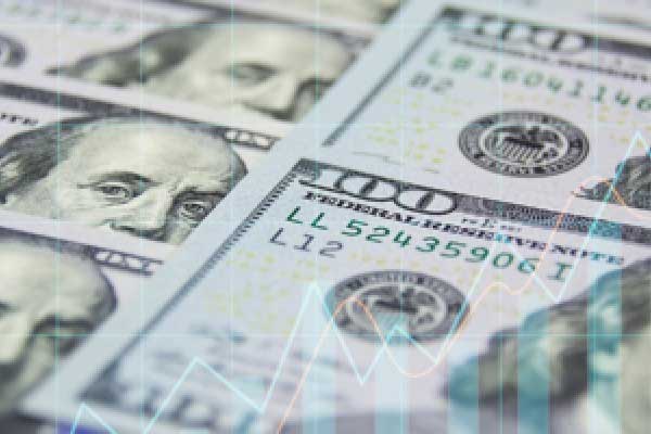 AI与电力、新药研发、中国经济复苏.....一文读懂高盛行研团队2026年十大投资主题