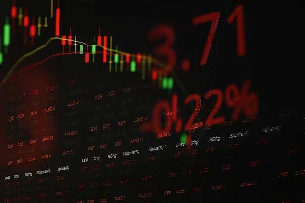 吴清：A股实现了量的合理增长和质的有效提升