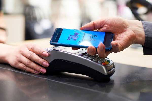 新进展 法巴天星保险拿下保险许可证