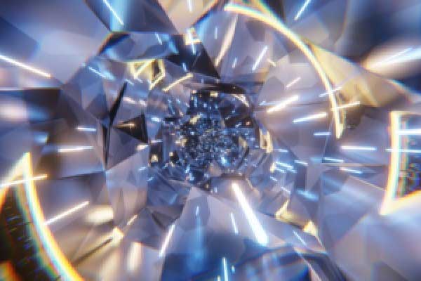 Rivian股价未能守住20美元关口,进一步印证动能正在减弱