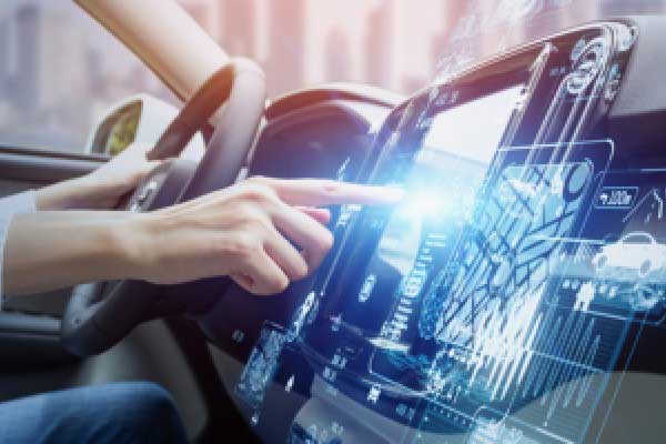 因“大空头”而出名的迈克尔·伯里披露了做空Palantir和英伟达的押注