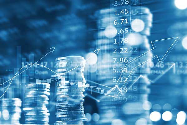 吴清：A股实现了量的合理增长和质的有效提升