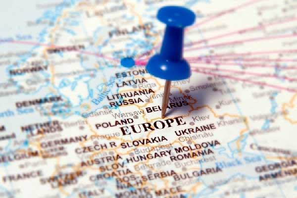 特朗普否认美国允许乌克兰使用远程导弹的报道