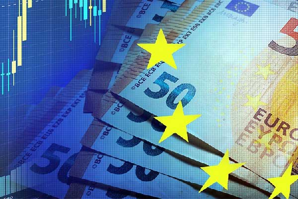 Rivian股价未能守住20美元关口，进一步印证动能正在减弱