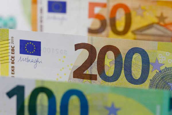 吴清:A股实现了量的合理增长和质的有效提升