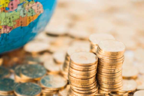 高位股尾盘大震荡，什么信号？本周主力资金撤离这些股（附名单）