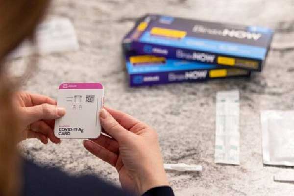 英伟达CEO黄仁勋称：将Blackwell人工智能芯片引入中国是“切实可行的”