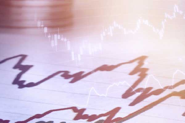 高位股尾盘大震荡，什么信号？本周主力资金撤离这些股（附名单）