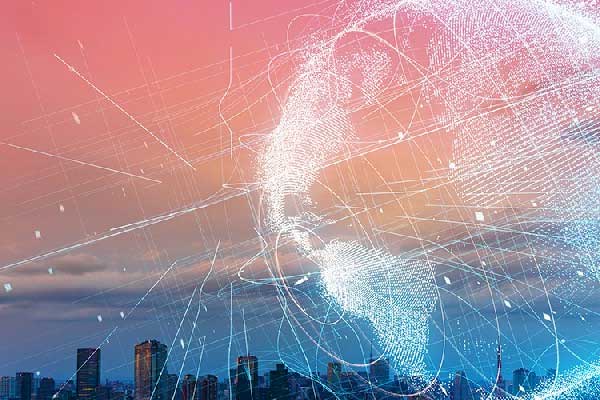 Rivian股价未能守住20美元关口，进一步印证动能正在减弱