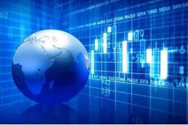 Rivian股价未能守住20美元关口，进一步印证动能正在减弱