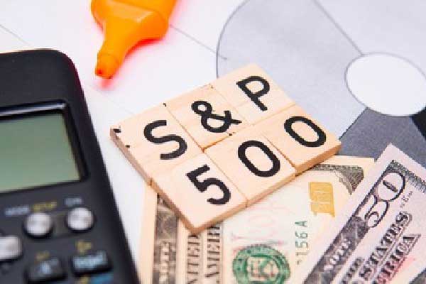 因“大空头”而出名的迈克尔·伯里披露了做空Palantir和英伟达的押注