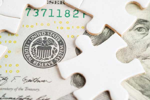 吴清：A股实现了量的合理增长和质的有效提升