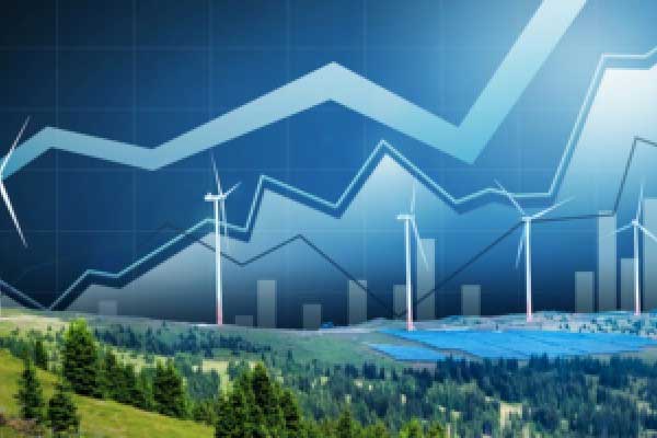 高位股尾盘大震荡，什么信号？本周主力资金撤离这些股（附名单）