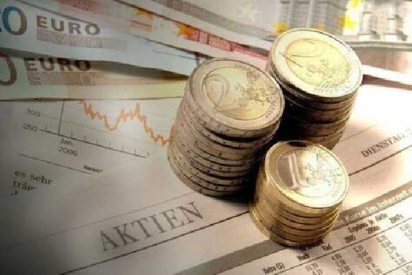 袁建军回应三大关切话题:业绩、信心、居民储蓄齐向好