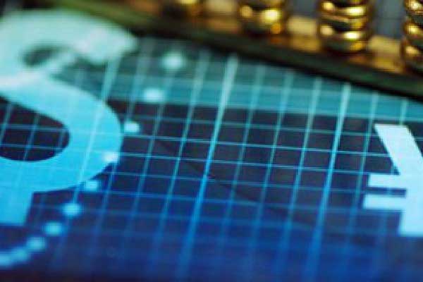 特朗普否认美国允许乌克兰使用远程导弹的报道