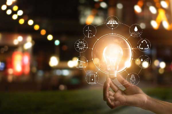 星展：升汇丰控股目标价至139.2港元 收入与盈利增长展望乐观