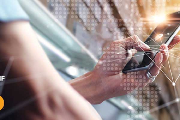 星展：升汇丰控股目标价至139.2港元 收入与盈利增长展望乐观