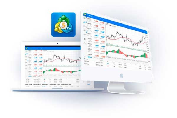 高位股尾盘大震荡,什么信号?本周主力资金撤离这些股(附名单)