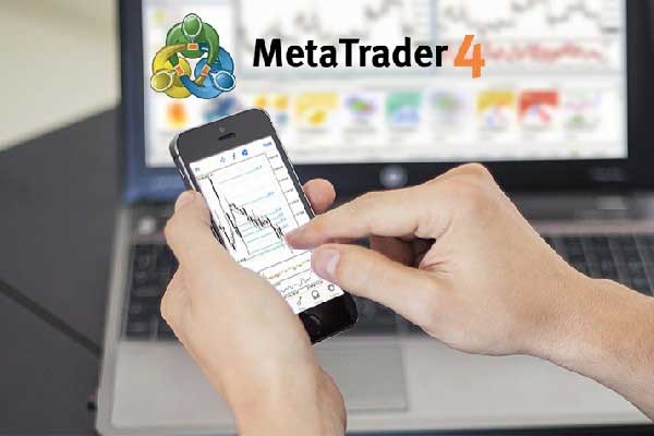 吴清:A股实现了量的合理增长和质的有效提升