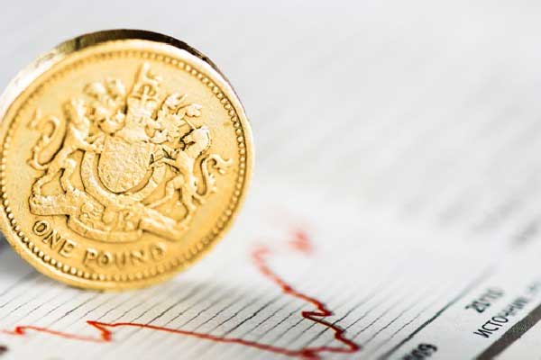 新进展 法巴天星保险拿下保险许可证