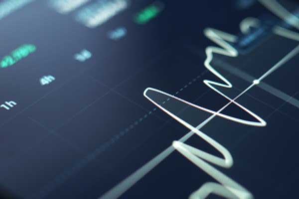 法国桥智库主席周瑞：ESG不再是合规问题，而是企业的核心战略