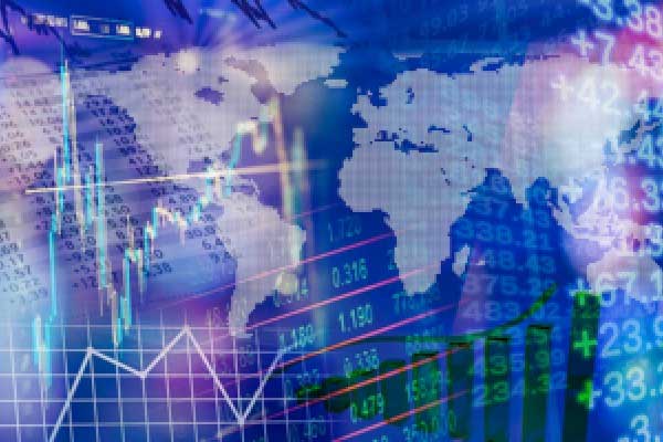 因“大空头”而出名的迈克尔·伯里披露了做空Palantir和英伟达的押注