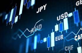 高位股尾盘大震荡，什么信号？本周主力资金撤离这些股（附名单）