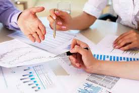 袁建军回应三大关切话题：业绩、信心、居民储蓄齐向好