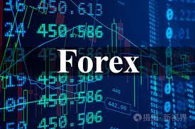 法国桥智库主席周瑞：ESG不再是合规问题，而是企业的核心战略