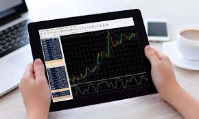 新进展 法巴天星保险拿下保险许可证